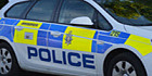 wilts police news grid