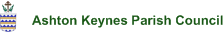 Ashton Keynes Parish Council