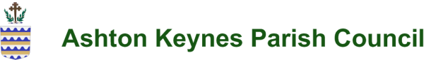 Ashton Keynes Parish Council